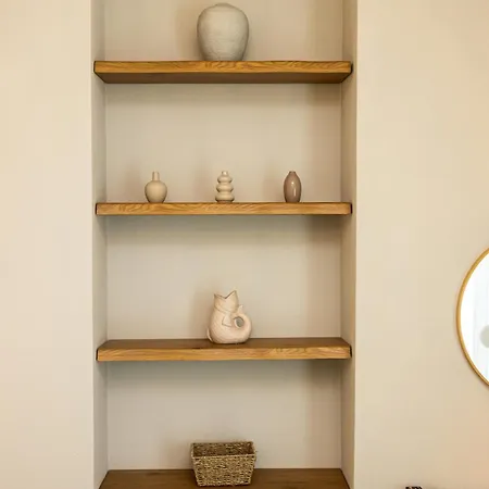 Appartement Dimitra - Kavala Nea Karvali