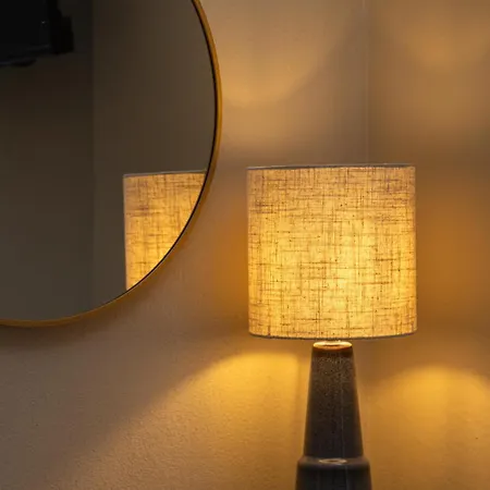 Appartement Dimitra - Kavala *