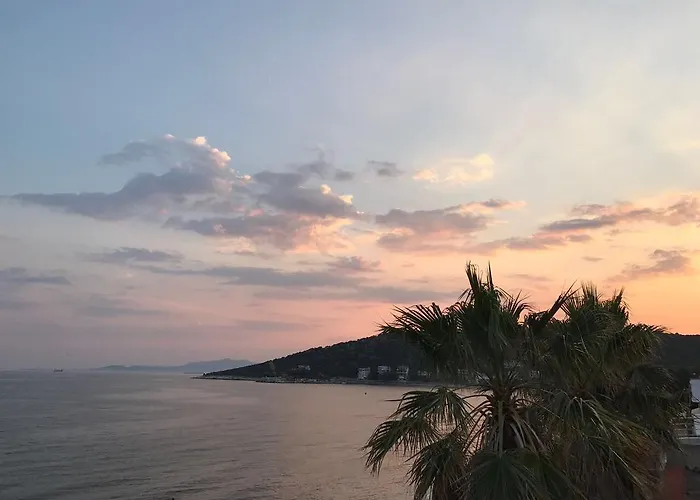Dimitra - Kavala