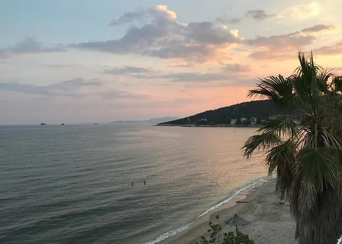 Dimitra - Kavala