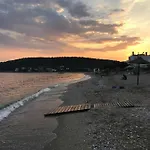 Dimitra - Kavala Nea Karvali
