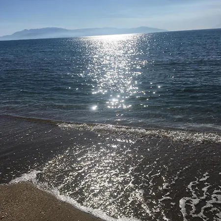 Dimitra - Kavala *