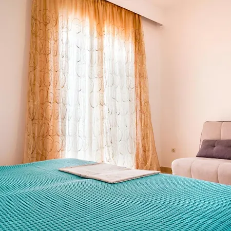 Dimitra - Kavala * Nea Karvali