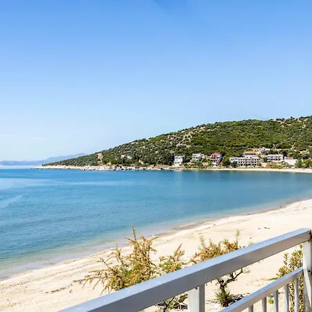 Dimitra - Kavala Nea Karvali