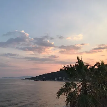 Dimitra - Kavala