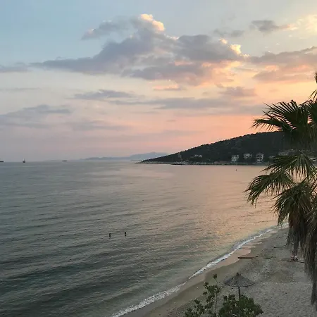 Dimitra - Kavala