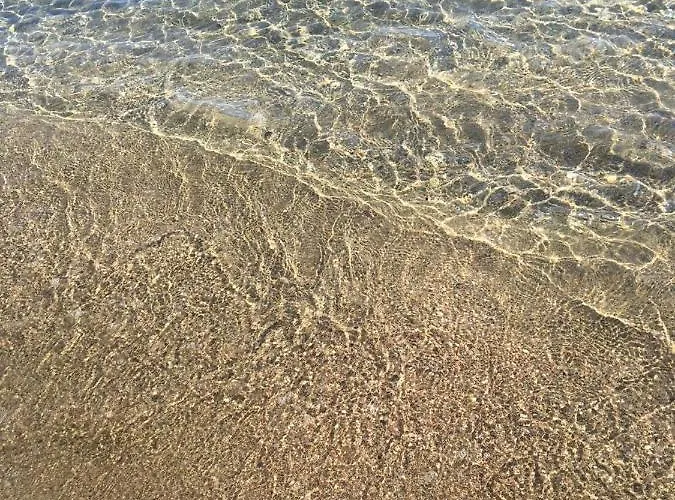 Dimitra - Kavala Appartement Nea Karvali