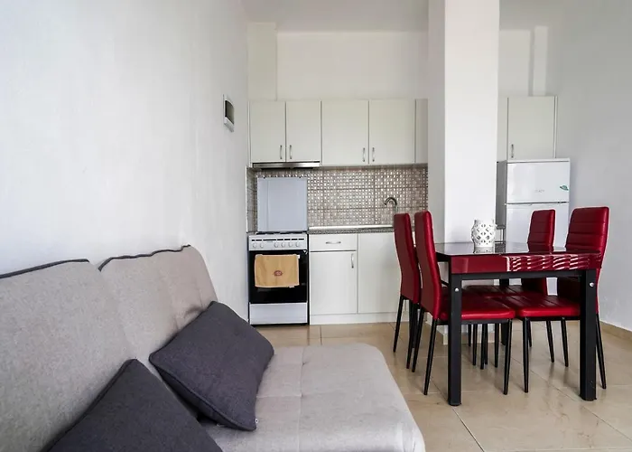 Dimitra - Kavala * Nea Karvali