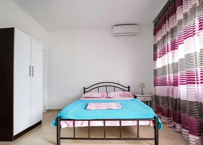 Dimitra - Kavala Nea Karvali