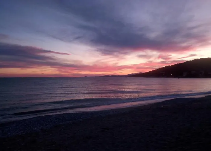 Dimitra - Kavala Appartement Nea Karvali